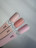 ONE NAIL   Гель-лак  15мл  Classic   #116