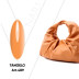 VOGUE NAILS   Гель-лак  10мл  TANGELO
