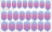 TIES   Пленка для маникюра   P-231