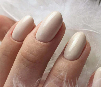 LUXIO   #136   PROPOSAL   15мл   Гель-лак (100% гель) перламутровый