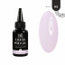 NAIL REPUBLIC   Liquid Polygel   #05   50мл   Жидкий полигель