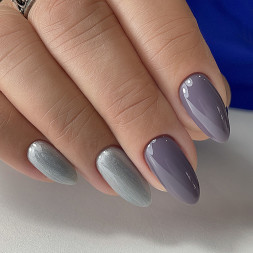 BSG   Base Colloration Hard   #15   20мл   База цветная жесткая