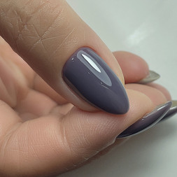 BSG   Base Colloration Hard   #15   20мл   База цветная жесткая