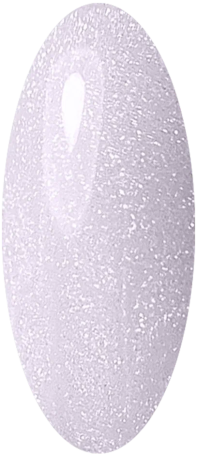 BSG   KONFITYUR HB   #71   НИЗКАЯ ВЯЗКОСТЬ   13г (шайба)   Гель для моделирования средне-жидкий перламутровый