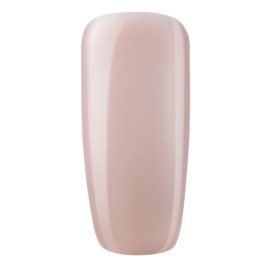 LUXIO #034 BLUSH 15мл Гель-лак (100% гель)