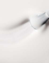 IQ BEAUTY Prolac #002 OLIMP 12,5мл Лак для ногтей с биокерамикой