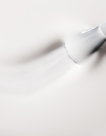 IQ BEAUTY   Prolac   #002 OLIMP   12,5мл   Лак для ногтей с биокерамикой