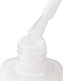 IQ BEAUTY Prolac #002 OLIMP 12,5мл Лак для ногтей с биокерамикой