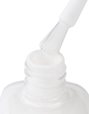 IQ BEAUTY   Prolac   #002 OLIMP   12,5мл   Лак для ногтей с биокерамикой