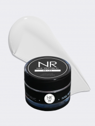 NAIL REPUBLIC   Гель моделирующий полупрозрачный густой   BB-GEL Classic   #200   30г