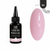 NAIL REPUBLIC   Liquid Polygel   #06   50мл   Жидкий полигель