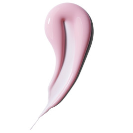 LINTO   CAUSE   Nude   10мл   Гель-лак полупрозрачный