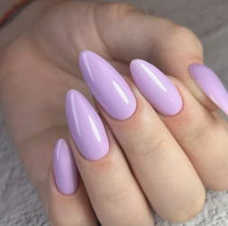 BSG   Гель для моделирования жидкий   13г (шайба)   НИЗКАЯ ВЯЗКОСТЬ   KONFITYUR   #72