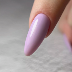 BSG   Гель для моделирования жидкий   13г (шайба)   НИЗКАЯ ВЯЗКОСТЬ   KONFITYUR   #72