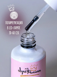 ЛУИ ФИЛИПП   Топ  Top BRILLIANT   30г