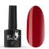 KLIO  Гель-лак  RED COLLECTION  8мл  №03   (СНЯТО)