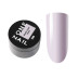 ONE NAIL   Base LILAC   50мл (шайба)   База прозрачная жесткая