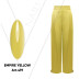 VOGUE NAILS   Гель-лак  10мл  EMPIRE YELLOW