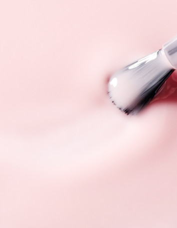 IQ BEAUTY   Prolac   #003 IDENTITY   12,5мл   Лак для ногтей с биокерамикой полупрозрачный