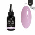 NAIL REPUBLIC   Liquid Polygel   #07   50мл   Жидкий полигель