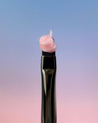 KLIO   Гель-желе для моделирования   15г   Gel Jelly   LOLLIPOP