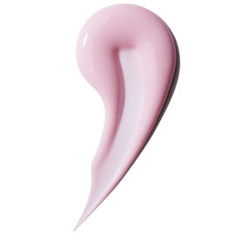 LINTO   SENSE   Nude   10мл   Гель-лак полупрозрачный