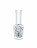 IQ BEAUTY   Гиалуроновая сыворотка для увлажнения ногтей и кутикулы  12,5мл   HYALURONIC SERUM +AEC