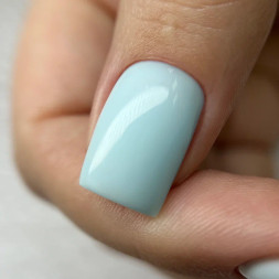 BSG   Гель для моделирования жидкий   13г (шайба)   НИЗКАЯ ВЯЗКОСТЬ   KONFITYUR   #73