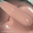 BLOOM   Gel FAST #01   50мл   Гель для моделирования