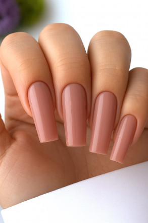 BLOOM   Gel FAST   #01   50мл   Гель для моделирования