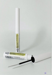 SMART   Фиксатор для бровей с эффектом ламинирования