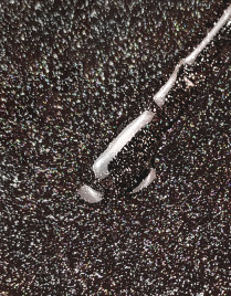 IQ BEAUTY Prolac #153 BLAZE REVOLUTIONARY ROAD 12,5мл Лак для ногтей с биокерамикой светоотражающий