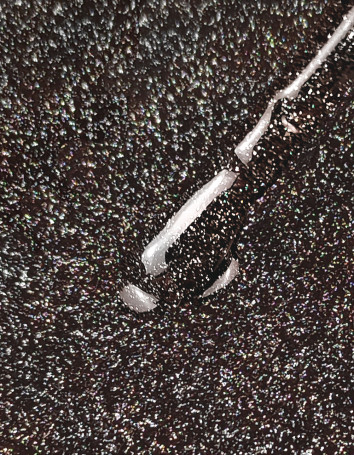 IQ BEAUTY   Prolac   #153 BLAZE REVOLUTIONARY ROAD   12,5мл   Лак для ногтей с биокерамикой светоотражающий