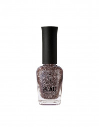 IQ BEAUTY   Лак для ногтей с биокерамикой светоотражающий   12,5мл   Prolac BLAZE REVOLUTIONARY ROAD   #153