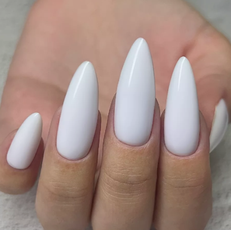 BSG   KONFITYUR HB   #74   НИЗКАЯ ВЯЗКОСТЬ   13г (шайба)   Гель для моделирования средне-жидкий