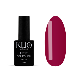 KLIO ESTET #092 10мл Гель-лак
