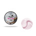KLIO   Iron Gel BLUSH   30г   Гель для моделирования  густой