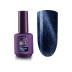 GRAPE  Гель-лак кошачий глаз CAT EYES  15мл   №09