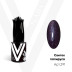 VOGUE NAILS   Гель-лак с блестками  10мл  СВИТОК ПАПИРУСА