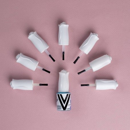 VOGUE NAILS  Масло для кутикулы с шиммером  10мл  Butterfly Shine