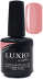 LUXIO   #037   ROMANCE   15мл   Гель-лак (100% гель)