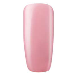 LUXIO #037 ROMANCE 15мл Гель-лак (100% гель)