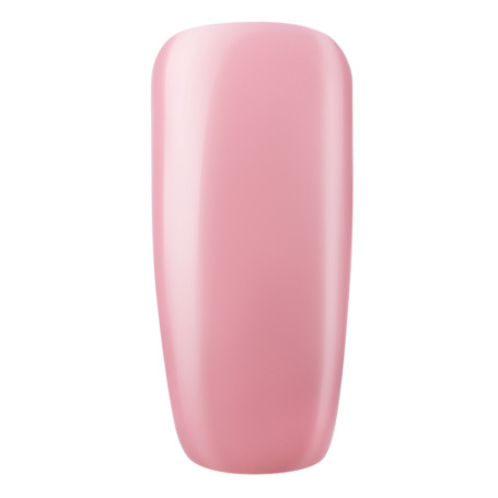 LUXIO   #037   ROMANCE   15мл   Гель-лак (100% гель)