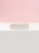 ALGEBRA BEAUTY   Смененые файлы для педикюрной пилки тонкие   SOFT WHITE   (50шт)   S (103x33)   #180