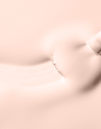 IQ BEAUTY   Prolac   #005 AESTHETIC   12,5мл   Лак для ногтей с биокерамикой