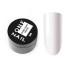 ONE NAIL   Base WHITE   30мл (шайба)   База камуфлирующая эластичная  (легкие в снятии)