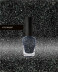 IQ BEAUTY   Prolac   #154 BLAZE TWILIGHT   12,5мл   Лак для ногтей с биокерамикой светоотражающий