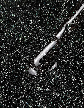 IQ BEAUTY   Prolac   #154 BLAZE TWILIGHT   12,5мл   Лак для ногтей с биокерамикой светоотражающий