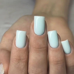 BSG   Гель для моделирования жидкий   13г (шайба)   НИЗКАЯ ВЯЗКОСТЬ   KONFITYUR   #75