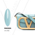 VOGUE NAILS   Гель-лак  10мл  NIAGARA
